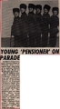 19781027 YOUNG PENSIONER FC